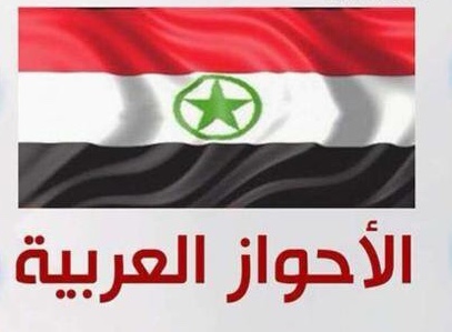 من سؤال بسيط إلى إعادة بناء المعنى
