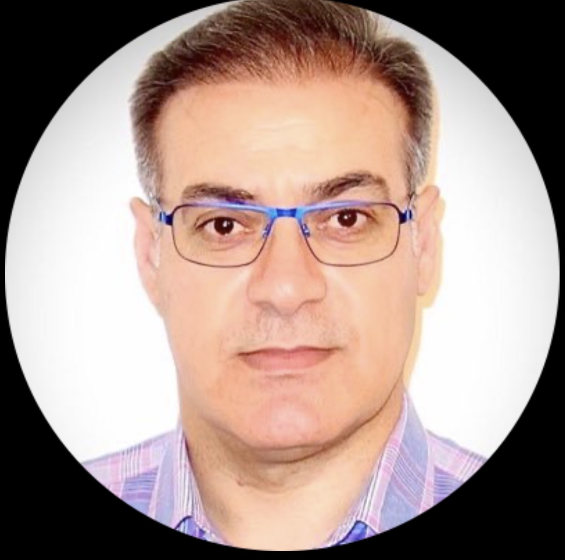 جمال عبيدي