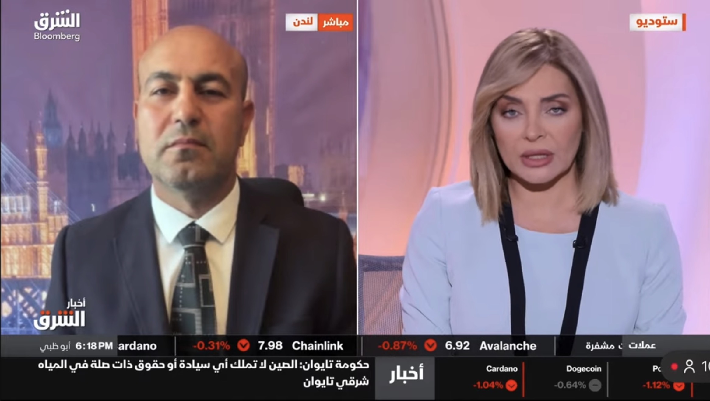 لغز غياب مجتبى خامنئي عن تشييع والده